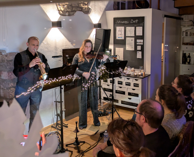 Bild