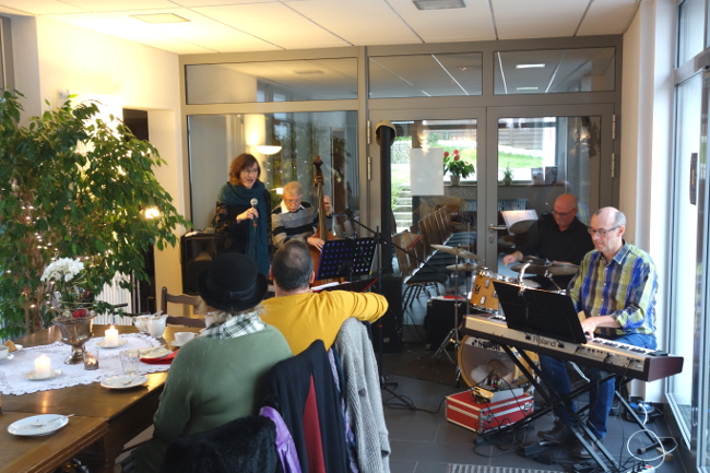Bild