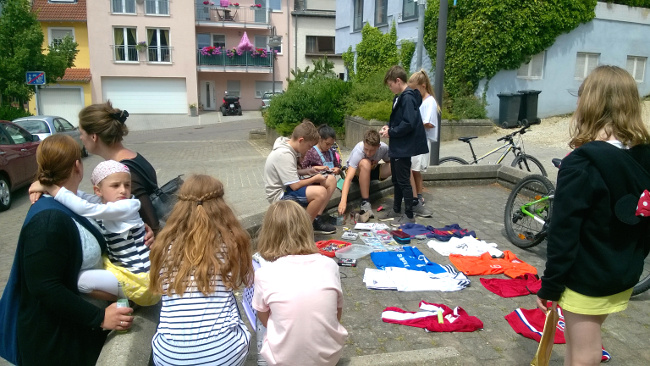 Bild
